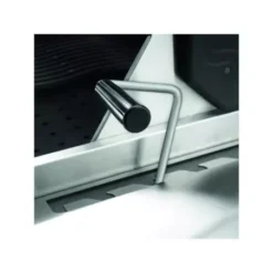 Barbecue Charbon De Bois Pro 605 Inox NAPOLEON -Magasin De Fournitures De Cuisine Pour Barbecue barbecue inox pro 605 charbon napoleon 2