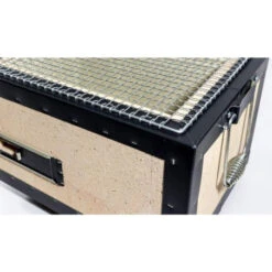 Barbecue Japonais Konro Stove 54 X 23 X 20 Cm BQ8WF -Magasin De Fournitures De Cuisine Pour Barbecue barbecue japonais konro stove 54 x 23 x 20 cm bq8wf 2