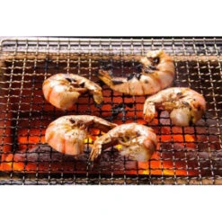 Barbecue Japonais Konro Stove 54 X 23 X 20 Cm BQ8WF -Magasin De Fournitures De Cuisine Pour Barbecue barbecue japonais konro stove 54 x 23 x 20 cm bq8wf 4