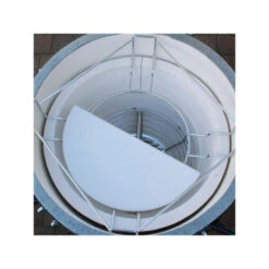 Barbecue Kamado Classic Large 49cm Solo - THE BASTARD -Magasin De Fournitures De Cuisine Pour Barbecue barbecue kamado classic large solo the bastard 3