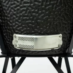 Barbecue Kamado XL Complete Urban / Chariot - THE BASTARD -Magasin De Fournitures De Cuisine Pour Barbecue barbecue kamado xl complete urban chariot the bastard 2