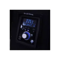 Barbecue Regal Pellet 400 BROIL KING -Magasin De Fournitures De Cuisine Pour Barbecue barbecue regal pellet 400 broil king 2022 3