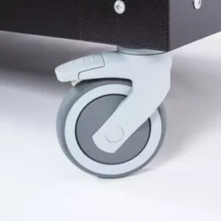 Base Multi-Fonction 130 Noire ALFA FORNI -Magasin De Fournitures De Cuisine Pour Barbecue base mulit fonction 130 noir alfa forni 2