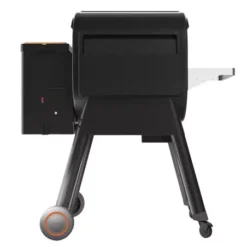 Barbecue à Pellets TRAEGER Timberline 850 Noir -Magasin De Fournitures De Cuisine Pour Barbecue bbq a pellets traeger timberline 850 noir 3