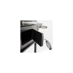 BBQ Charbon Ferme Charbroil Performance Charcoal 3500 -Magasin De Fournitures De Cuisine Pour Barbecue bbq charbon ferme charbroil performance charcoal 3500 3