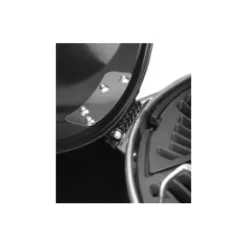 BBQ Charbon NAPOLEON Rodeo Pro22K Sur Chariot -Magasin De Fournitures De Cuisine Pour Barbecue bbq charbon ferme napoleon boule rodeo pro sur chariot 3