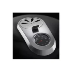 BBQ Charbon NAPOLEON Rodeo Pro22K Sur Chariot -Magasin De Fournitures De Cuisine Pour Barbecue bbq charbon ferme napoleon boule rodeo pro sur chariot 4