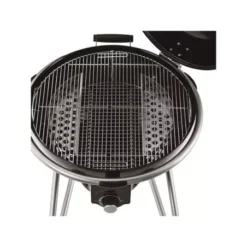 BBQ Charbon ROSLE Kettle N°1 Air F60 Diam 60 -Magasin De Fournitures De Cuisine Pour Barbecue bbq charbon rosle kettle n1 f60 air diam 60 2