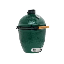 BIG GREEN EGG L à Poser (Sans Berceau) -Magasin De Fournitures De Cuisine Pour Barbecue big green egg l a poser 2