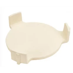 BIG GREEN EGG Minimax à Poser Avec Berceau à Poignées -Magasin De Fournitures De Cuisine Pour Barbecue big green egg minimax 2