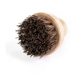 Brosse Ronde Pour Nettoyage YAKINIKU -Magasin De Fournitures De Cuisine Pour Barbecue brosse ronde pour nettoyage yakiniku 2