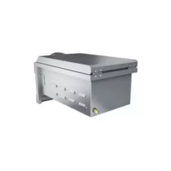 Bruleur Encastrable Feux Double -32cm - Sunstone 6 Bruleur Encastrable Feux Double -32cm - Sunstone -Magasin De Fournitures De Cuisine Pour Barbecue bruleur encastrable feux double 32cm sunstone 2