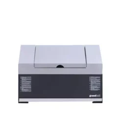 Brûleur Lateral Infra-Rouge (Sear) Encastrable Acier GRANDHALL (Premium & Maxim)