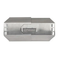 Charbonnière En Inox PETROMAX -Magasin De Fournitures De Cuisine Pour Barbecue charbonniere en inox petromax 4