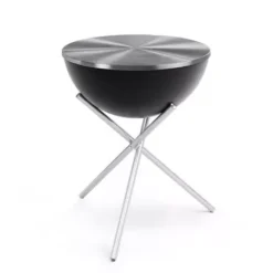 Couvercle Pour Bowl 70 Hofats -Magasin De Fournitures De Cuisine Pour Barbecue couvercle pour bowl 70 hofats 2