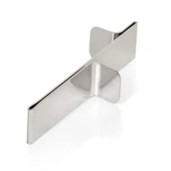 Feuerhand Crochet De Four Pour Foyer De Poche Fb1 Fb2 PETROMAX