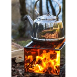 Feuerhand Foyer De Poche PETROMAX Fb2 PETROMAX -Magasin De Fournitures De Cuisine Pour Barbecue foyer de poche petromax fb2 petromax 2