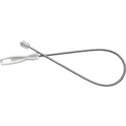 Napoleon Goupillon De Nettoyage Pour Brûleurs Ref 62005