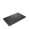 Tapis De Barbecue "Grill Mat" NAPOLEON L 119,5 X 81,5 Cm