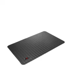 Tapis De Barbecue "Grill Mat" NAPOLEON L 119,5 X 81,5 Cm