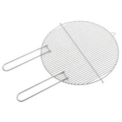 BARBECOOK Grille De Cuisson 43 Cm Optimal / Loewy 45