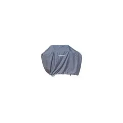 Housse Barbecue XXXL CAMPINGAZ Lxsd + Dim 171 X 62 X 106cm