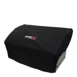 Housse G4 & G5 / Maxim / Elite Built In GRANDHALL