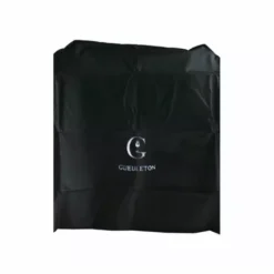 Housse Pour Barbecue Argentin Gueuleton