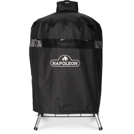 Napoleon Housse Pour Rodeo NK18-LEG 47 Sur Pieds (61912) 1 Napoleon Housse Pour Rodeo NK18-LEG 47 Sur Pieds (61912)