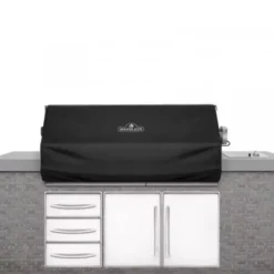 Napoleon Housse Pour Built-In Pro 825 (Bipro825)