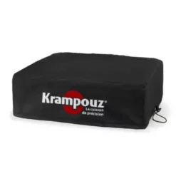 Housse Pour Duo K Plancha Grill KRAMPOUZ