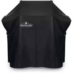 Napoleon Housse Pour Rogue 365