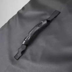 Housse Premium 5 Brûleurs Regal Imperial BROIL KING (Réf. 68492) -Magasin De Fournitures De Cuisine Pour Barbecue housse premium 5 bruleurs regal imperial broil king ref 68492 3