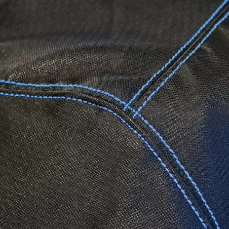 Housse Premium Pour Baron 5 Brûleurs- BROIL KING 2 Housse Premium Pour Baron 5 Brûleurs- BROIL KING – Image 2