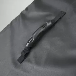 Housse Premium Pour Baron 5 Brûleurs- BROIL KING 5 Housse Premium Pour Baron 5 Brûleurs- BROIL KING -Magasin De Fournitures De Cuisine Pour Barbecue housse premium pour baron 5 bruleurs broil king 2