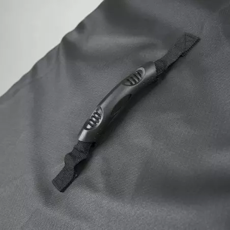 Housse Premium Pour Baron 5 Brûleurs- BROIL KING 3 Housse Premium Pour Baron 5 Brûleurs- BROIL KING – Image 3