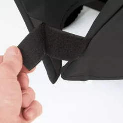 Housse Select Baron 5B & Crown 4B Tablettes Fixes 67488 BROIL KING -Magasin De Fournitures De Cuisine Pour Barbecue housse select baron 5b crown 4b 2