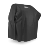 Housse Premium Spirit Ii 200 - 7182 - WEBER