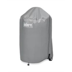 Housse Standard Barbecue Charbon 47cm - 7175 - WEBER