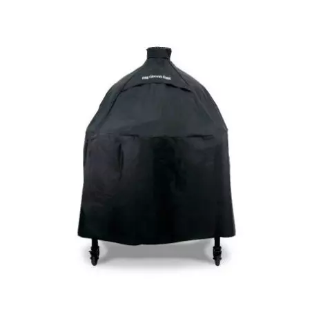 Big Green Egg Housse Table Modulaire 2Xl, XL, L -Magasin De Fournitures De Cuisine Pour Barbecue housse table culinaire 2xl xl l