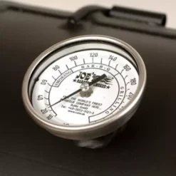 Barbecue Fumoir Charbon & Bois JOE'S Wild West -Magasin De Fournitures De Cuisine Pour Barbecue joe s wild west 3