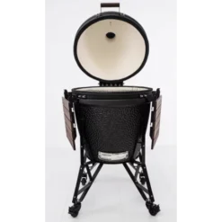 Kamado Urban Large 49cm Complet / Chariot - THE BASTARD