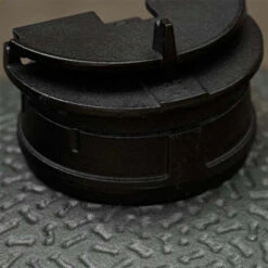 Kamado VX Large Complete Sur Chariot - THE BASTARD -Magasin De Fournitures De Cuisine Pour Barbecue kamado vx large complete sur chariot the bastard 3