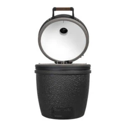 Kamado VX Large Solo - THE BASTARD 7 Kamado VX Large Solo - THE BASTARD -Magasin De Fournitures De Cuisine Pour Barbecue kamado vx large solo the bastard 2