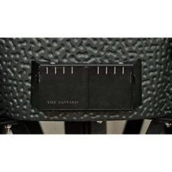 Kamado VX Large Solo - THE BASTARD 8 Kamado VX Large Solo - THE BASTARD -Magasin De Fournitures De Cuisine Pour Barbecue kamado vx large solo the bastard 3