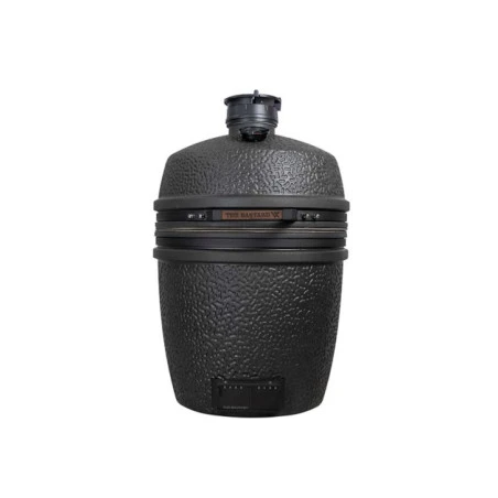 Kamado VX Large Solo - THE BASTARD 1 Kamado VX Large Solo - THE BASTARD