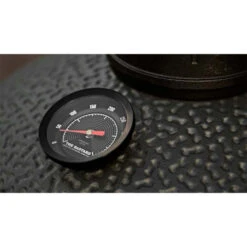 Kamado VX Medium Complete Sur Chariot - THE BASTARD -Magasin De Fournitures De Cuisine Pour Barbecue kamado vx medium complete sur chariot the bastard 3