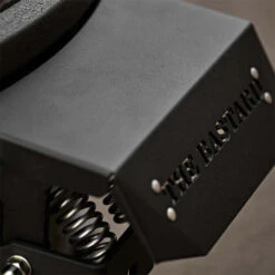 Kamado VX Medium Complete Sur Chariot - THE BASTARD -Magasin De Fournitures De Cuisine Pour Barbecue kamado vx medium complete sur chariot the bastard 4