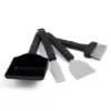 Kit De Nettoyage Barbecue à Pellets 4 Pieces BROIL KING