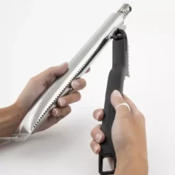 Broil King Kit De Nettoyage Bruleurs Broilking -Magasin De Fournitures De Cuisine Pour Barbecue kit de nettoyage bruleurs broilking 2